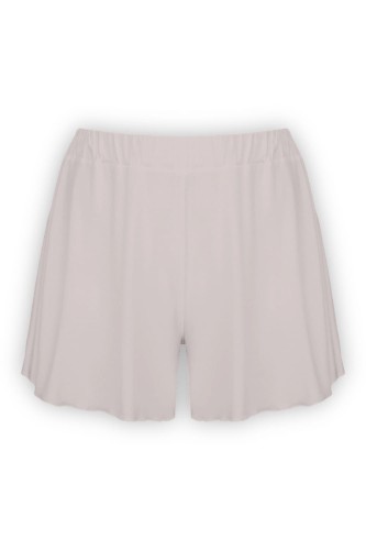 Gray Morn 2.0 FAIRY przód.jpg