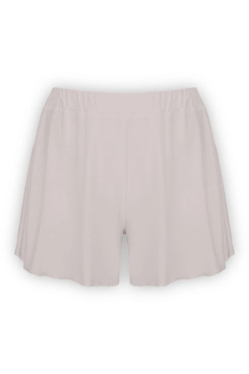 Gray Morn 2.0 FAIRY przód.jpg