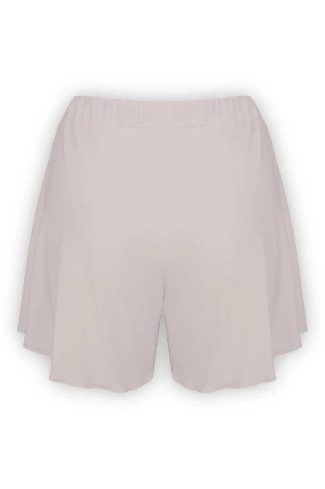 Gray Morn 2.0 FAIRY tył.jpg