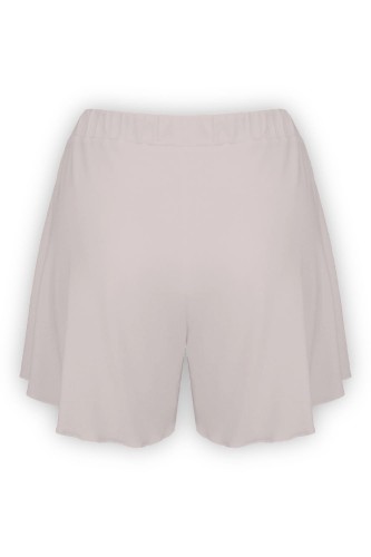 Gray Morn 2.0 FAIRY tył.jpg