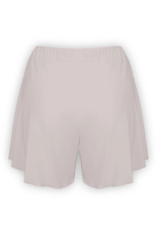 Gray Morn 2.0 FAIRY tył.jpg