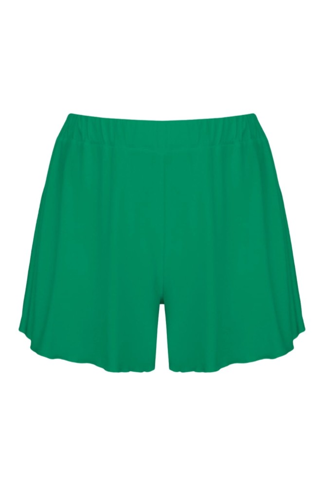 Deep Green FAIRY przód.jpg