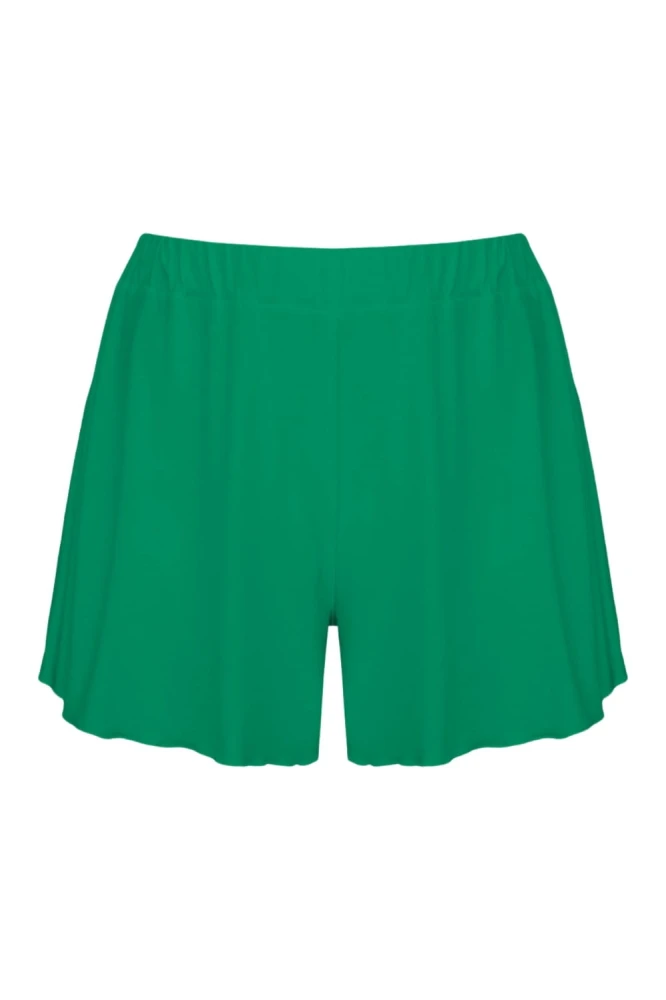Deep Green FAIRY przód.jpg