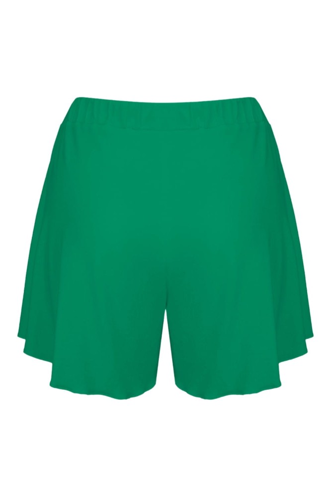 Deep Green FAIRY tył.jpg