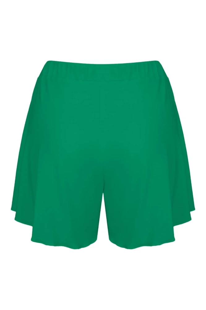 Deep Green FAIRY tył.jpg