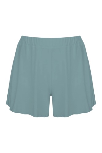 Smoke Blue FAIRY przód.jpg