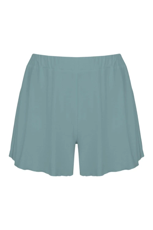 Smoke Blue FAIRY przód.jpg