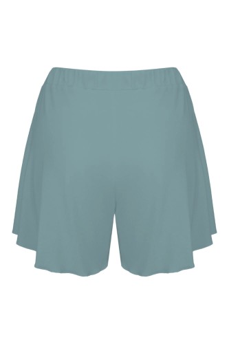 Smoke Blue FAIRY tył.jpg