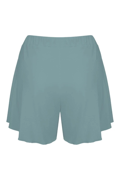 Smoke Blue FAIRY tył.jpg