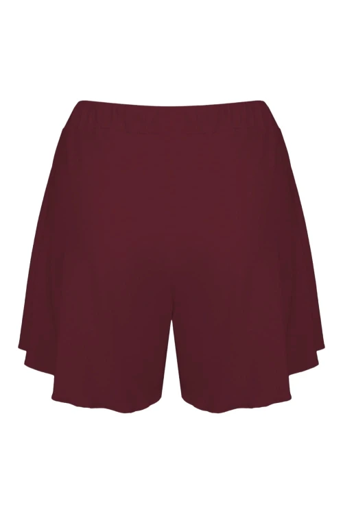 Zinfandel FAIRY tył.jpg
