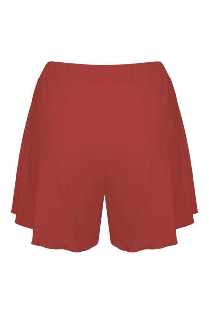 Brick Red FAIRY tył.jpg