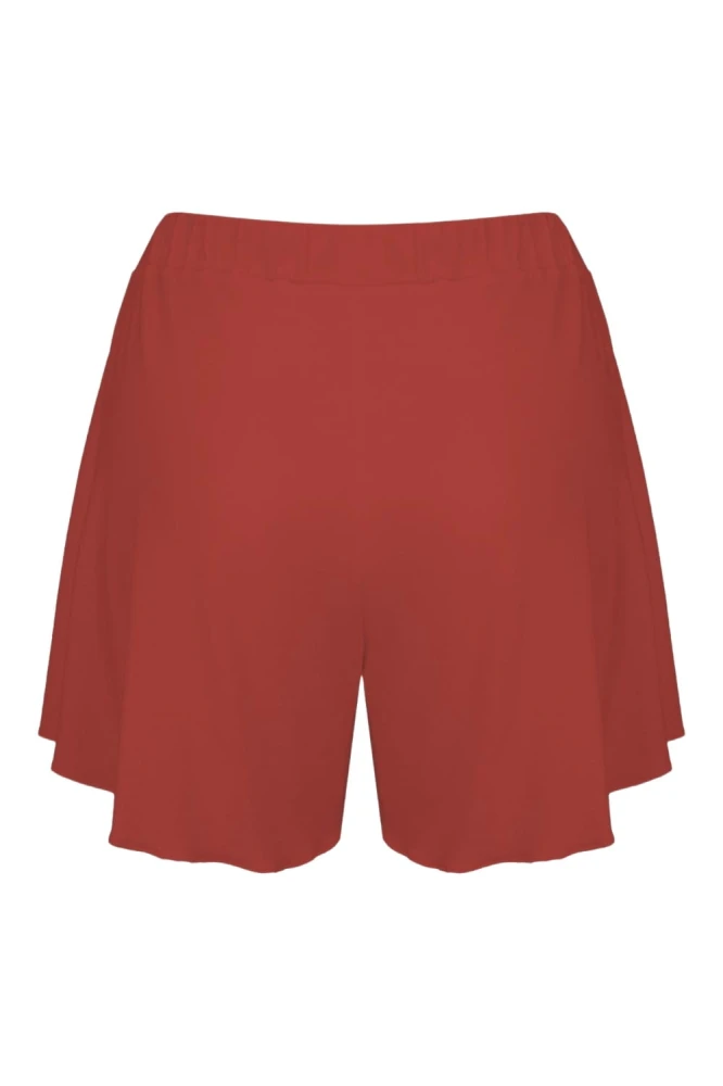 Brick Red FAIRY tył.jpg