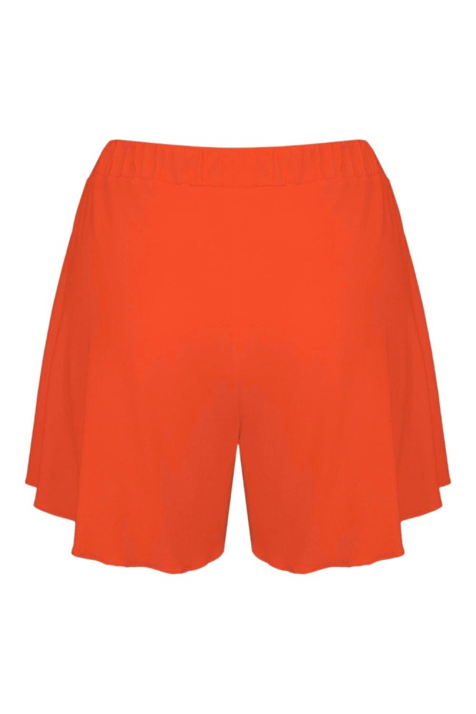 Mandarin Red FAIRY tył.jpg