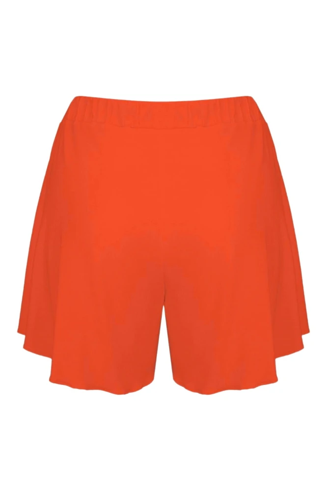 Mandarin Red FAIRY tył.jpg