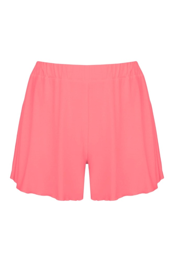 Sunkist Coral FAIRY przód.jpg