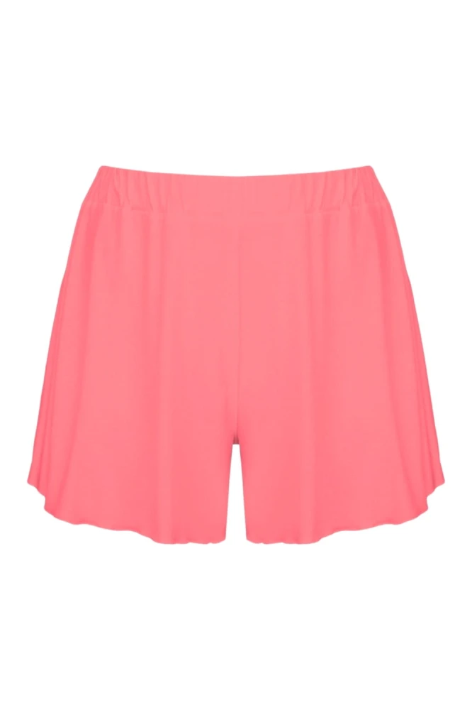 Sunkist Coral FAIRY przód.jpg