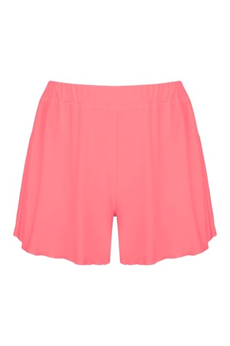 Sunkist Coral FAIRY przód.jpg