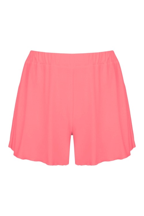 Sunkist Coral FAIRY przód.jpg