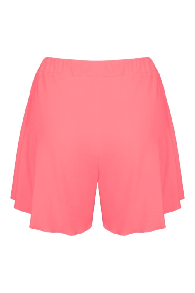 Sunkist Coral FAIRY tył.jpg