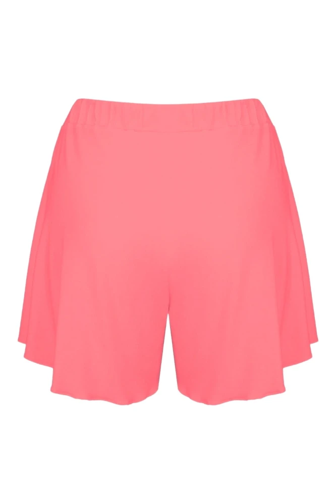 Sunkist Coral FAIRY tył.jpg