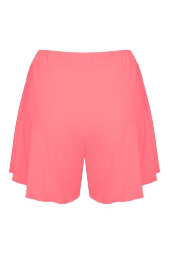 Sunkist Coral FAIRY tył.jpg