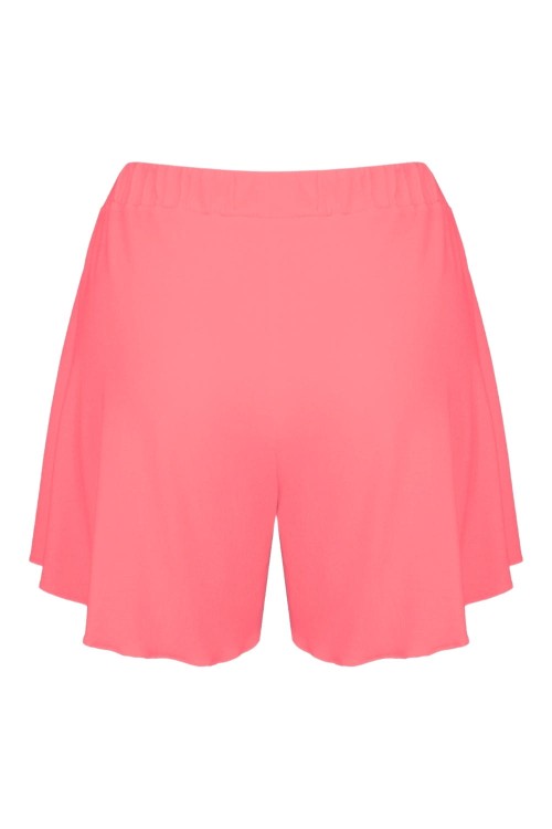 Sunkist Coral FAIRY tył.jpg