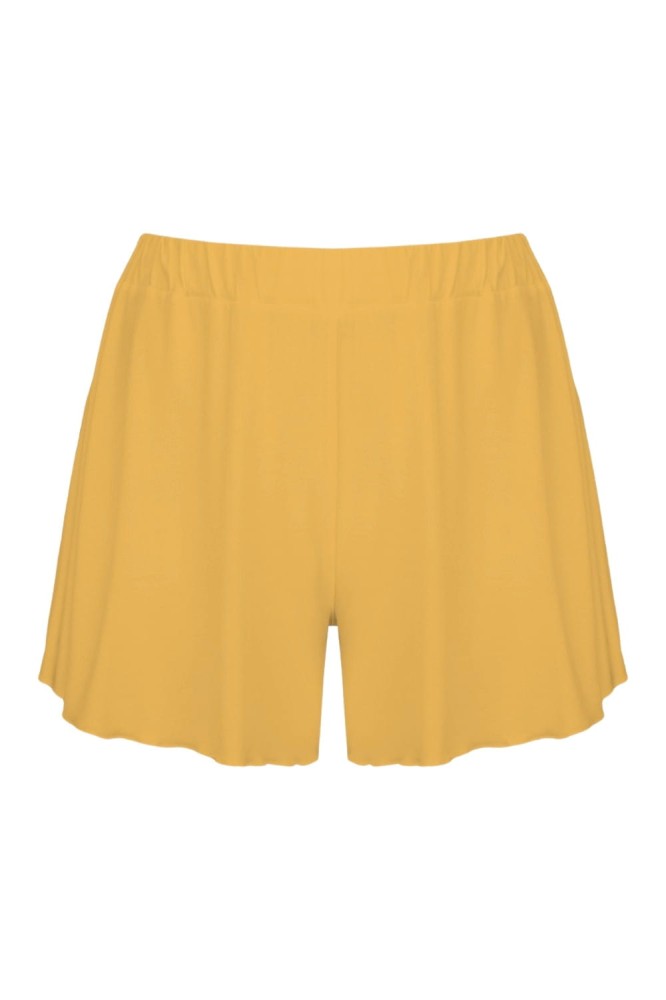 Mineral Yellow FAIRY przód.jpg