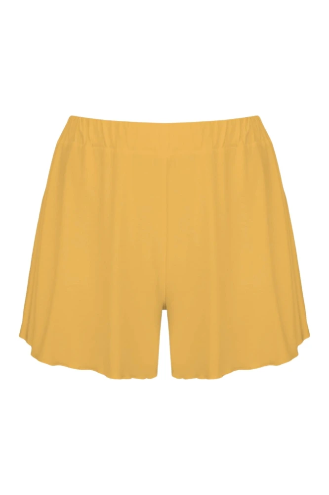 Mineral Yellow FAIRY przód.jpg