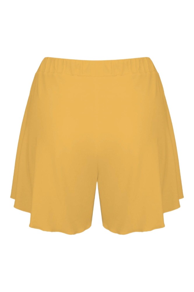 Mineral Yellow FAIRY tył.jpg