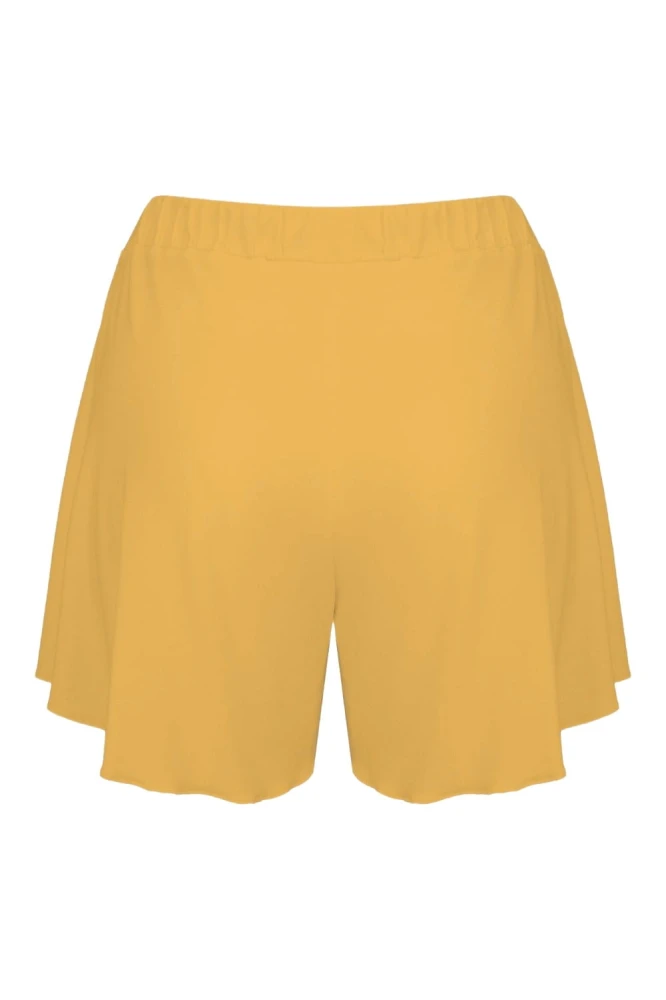 Mineral Yellow FAIRY tył.jpg