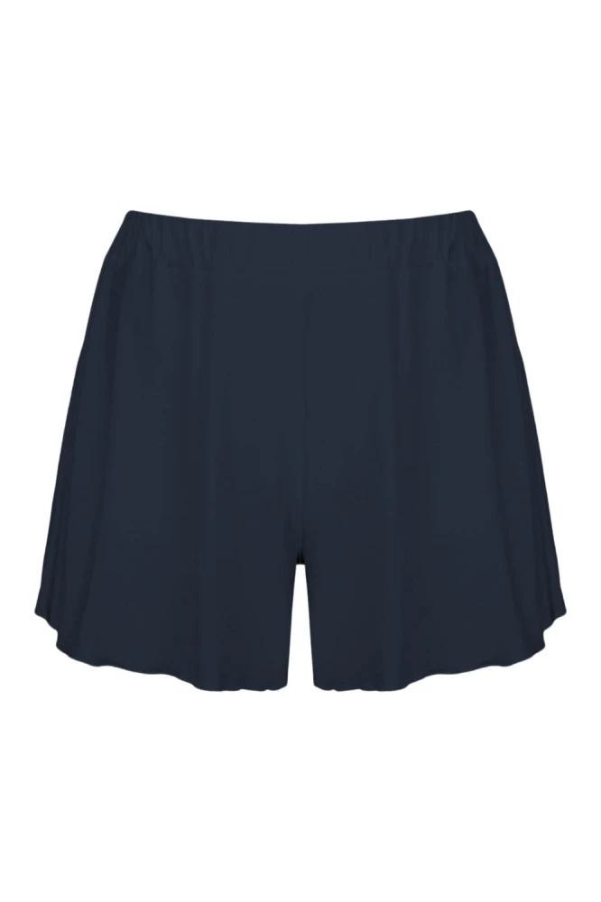Blueberry FAIRY przód.jpg