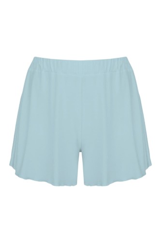 Sea Angel FAIRY przód.jpg