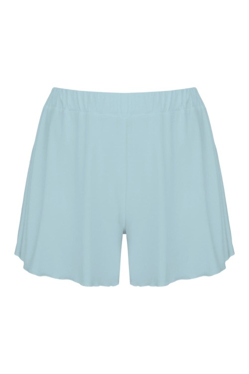 Sea Angel FAIRY przód.jpg