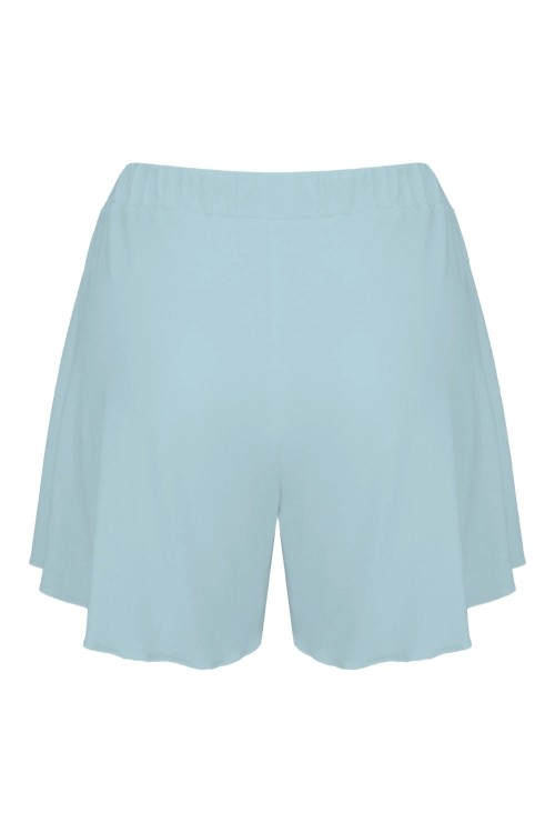 Sea Angel FAIRY tył.jpg