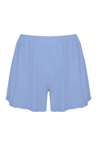 Allure FAIRY przód.jpg