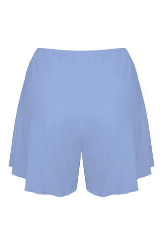 Allure FAIRY tył.jpg