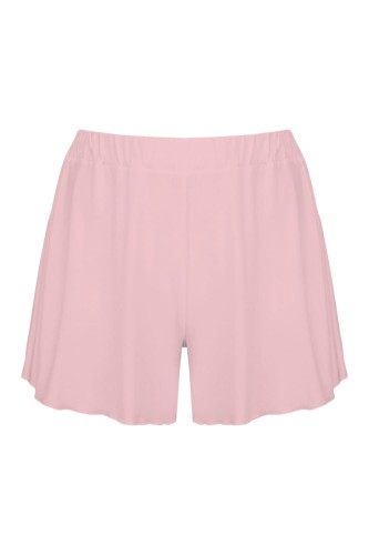 Zephyr FAIRY przód.jpg