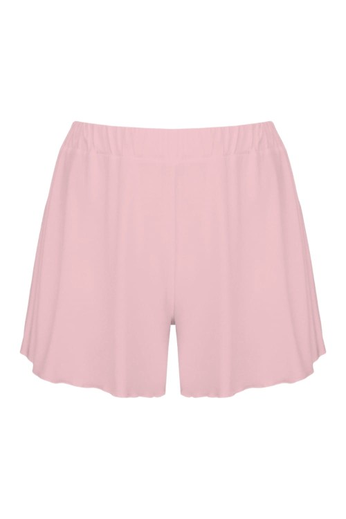 Zephyr FAIRY przód.jpg