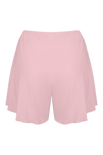 Zephyr FAIRY tył.jpg