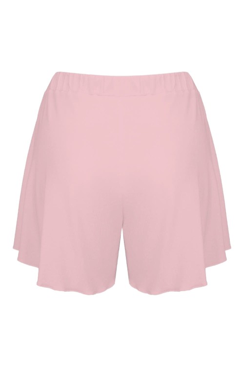 Zephyr FAIRY tył.jpg