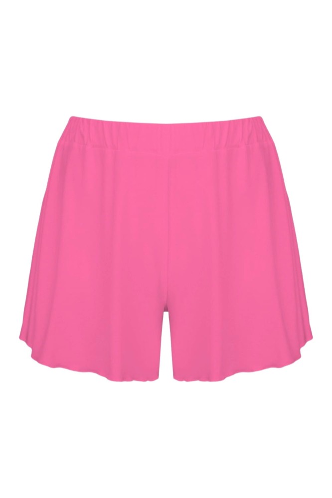 Shocking Pink FAIRY przód.jpg