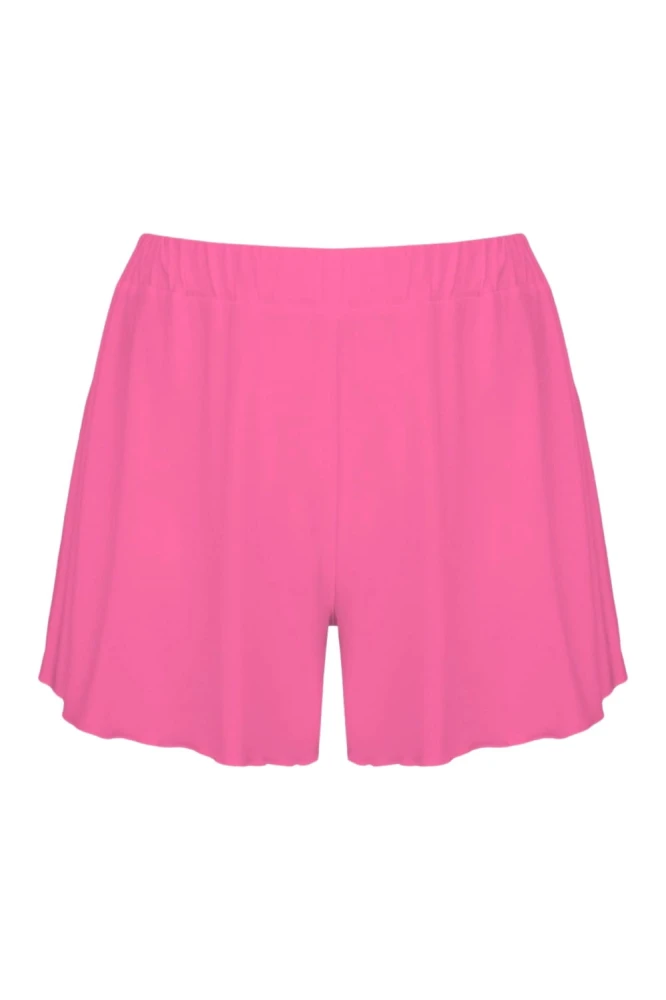 Shocking Pink FAIRY przód.jpg