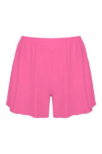 Shocking Pink FAIRY przód.jpg