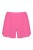 Shocking Pink FAIRY przód.jpg