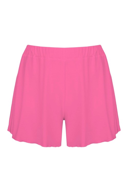 Shocking Pink FAIRY przód.jpg