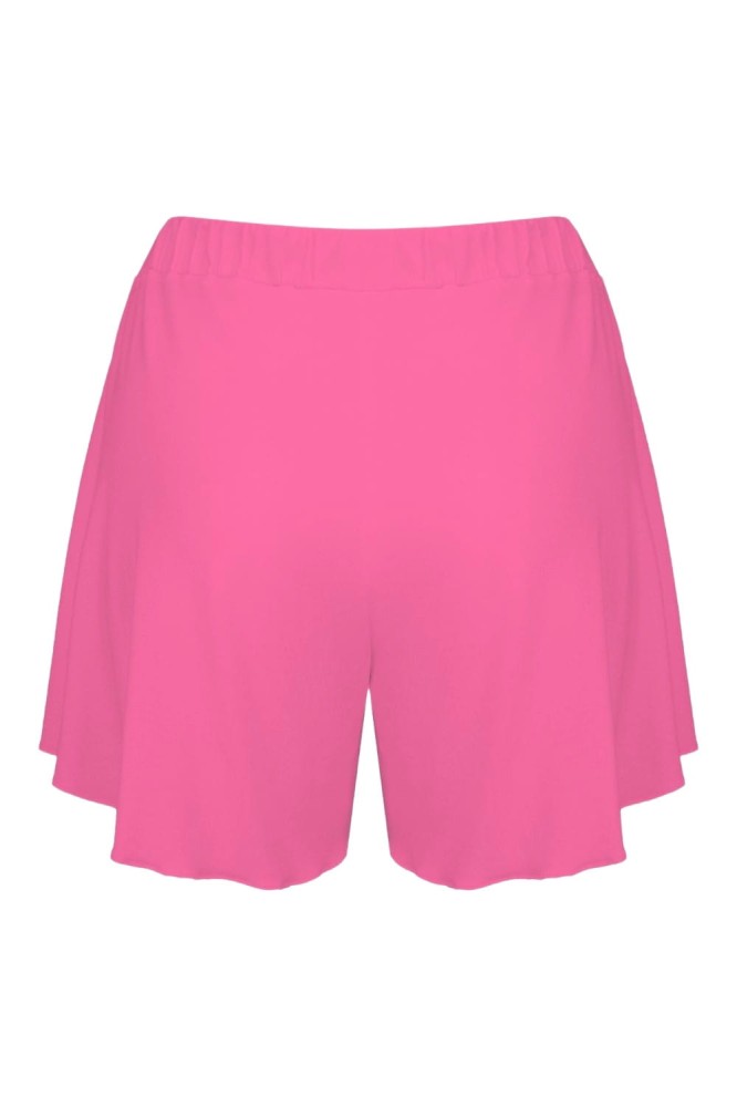 Shocking Pink FAIRY tył.jpg