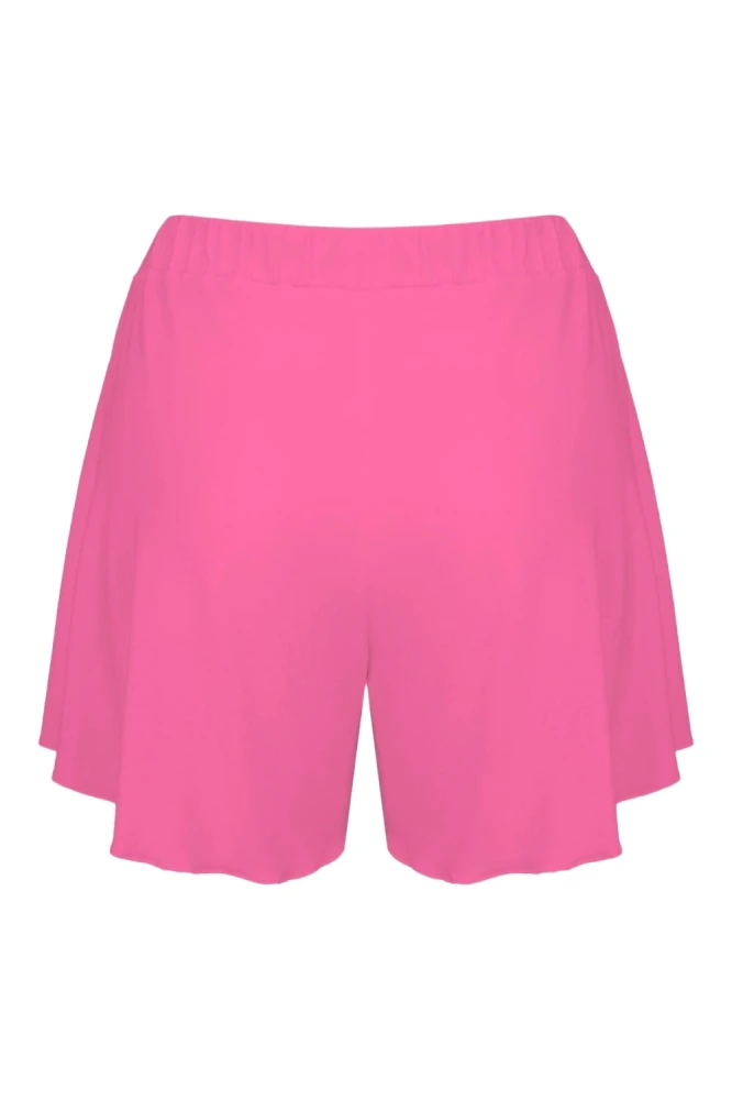 Shocking Pink FAIRY tył.jpg