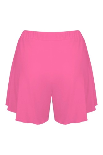 Shocking Pink FAIRY tył.jpg