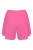 Shocking Pink FAIRY tył.jpg