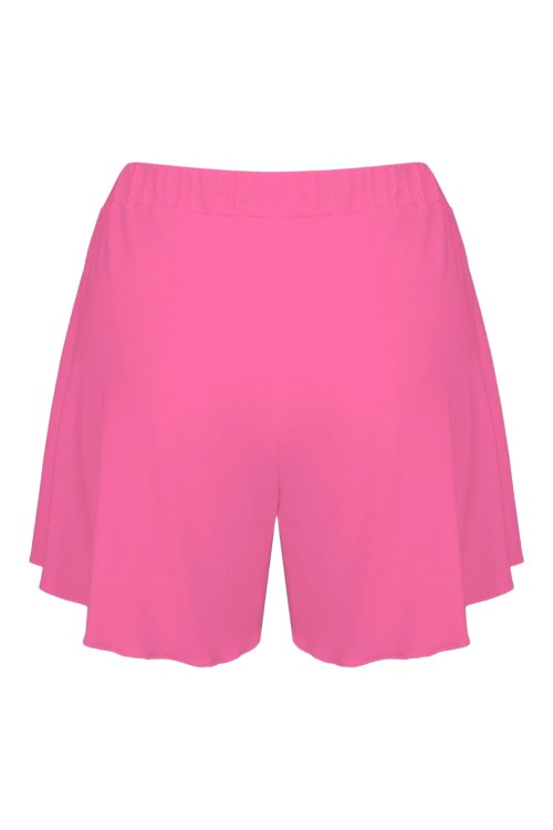 Shocking Pink FAIRY tył.jpg